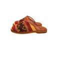 SABOT Traditionnelles Marocaines (Unisex)